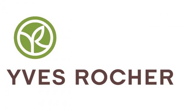 yves-rocher-logo-600x365